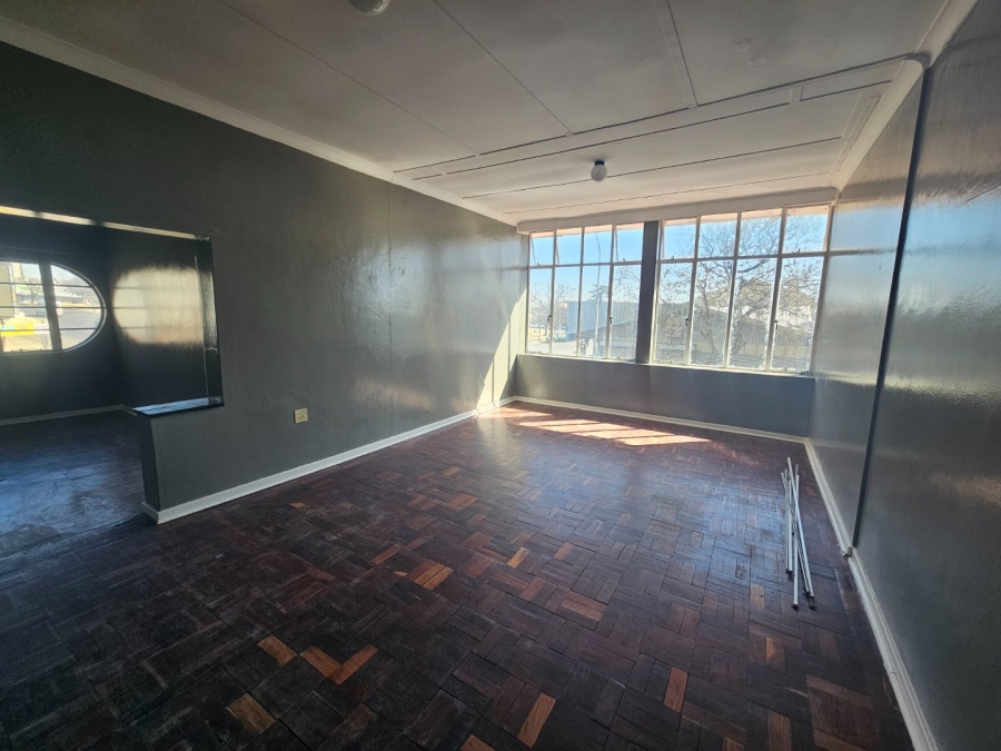 To Let 2 Bedroom Property for Rent in Bethlehem Free State